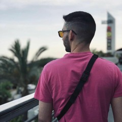 JuanKa98