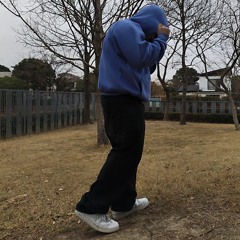 yung45