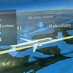 アカイシヒカル demo置き場