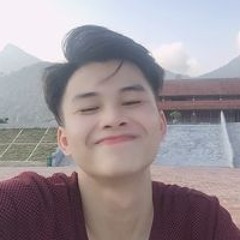 Hoàng Tuấn