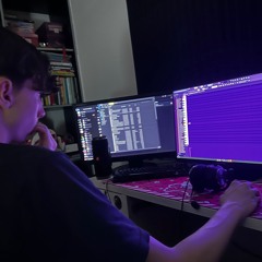 prod.tapex
