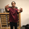 Mike4x