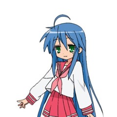 konata