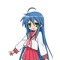 konata