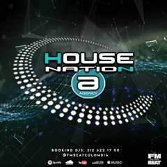 House Nation ✪