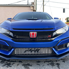 JHondaFk8