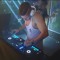 Dr. Beatz