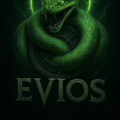 Evi0s