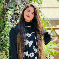 aqsa hayat