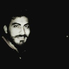 Avinash Pratap Singh