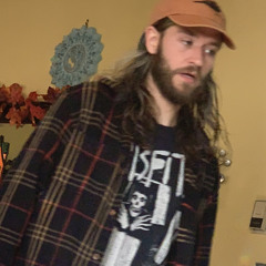 RosemontSoundCo