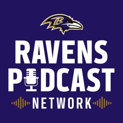 Baltimore Ravens Podcast Network