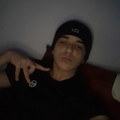 m_en_bas_les_yeucks