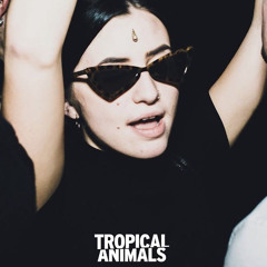 susycobain