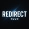 Redirect
