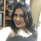 Daiana Alaa Alaa