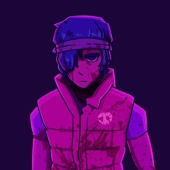 qqwue.https