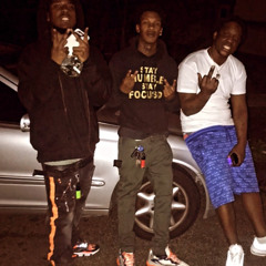 Phoneworkk22