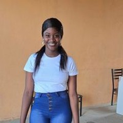 Telvânia Quinga