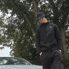 V4NT4BL4CK