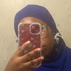 💗~Bilqees~Attiyah~💗