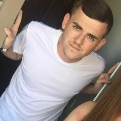 Ryan