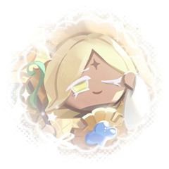 max<3333