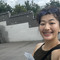 geunhui