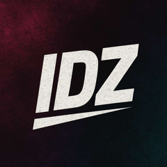 IDZ DnB