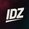IDZ DnB