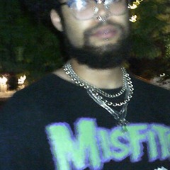 YUNG FLEX