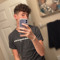 HoeAhhBobby