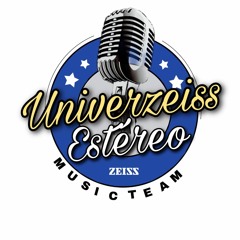 Univerzeiss Estéreo