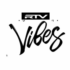 RTV_VIBES