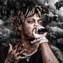 JuiceWrld_999