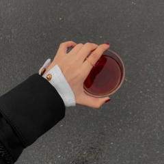 𝑎𝑚𝑎𝑙.