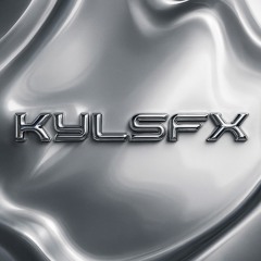 kylsfx