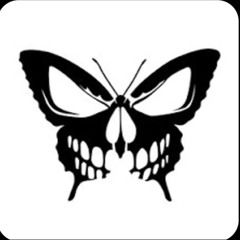 🦋🔊BUTTERTEK 🔊🦋