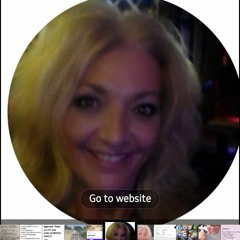 HiphoppinMama61