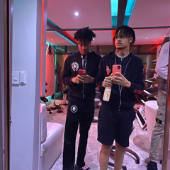 plomkee🤧🤧🤧🤧