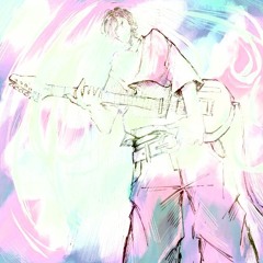 ghosttedself