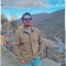 amir hosein ch