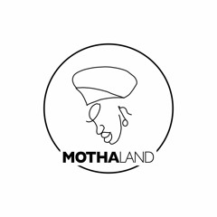 Mothaland