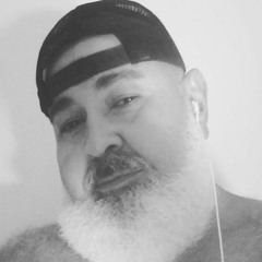 Mr Taylor @ your service