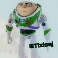 Permatrago