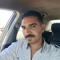 Kero Adly