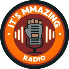 Episode 639 - June 17, 2025 - Usman and UFC Baku