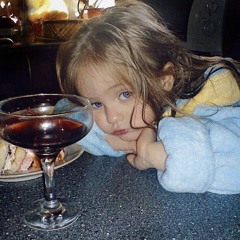 Mariam