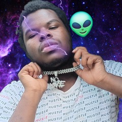 Azonier Smith Beatz