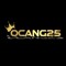 ocang25